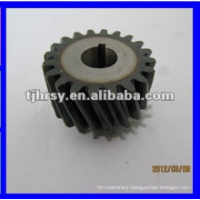 2013 custom Helical gear